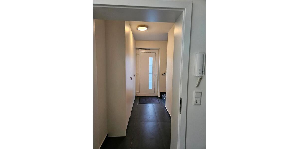 Etagenwohnung Delmenhorst Deichhorst - 3.5 Zimmer, 103 m&sup2;, 1.185&euro; | Angebot:25887213