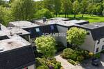 Etagenwohnung Bad Zwischenahn Kayhausen - 3 Zimmer, 83 m&sup2;, 220.000&euro; | Angebot:26786722