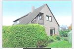 Einfamilienhaus Apen - 5 Zimmer, 174 m&sup2;, 1.131&euro; | Angebot:27610349