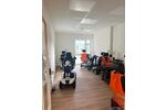 Etagenwohnung Friesoythe - 2 Zimmer, 54 m&sup2;, 520&euro; | Angebot:25803545