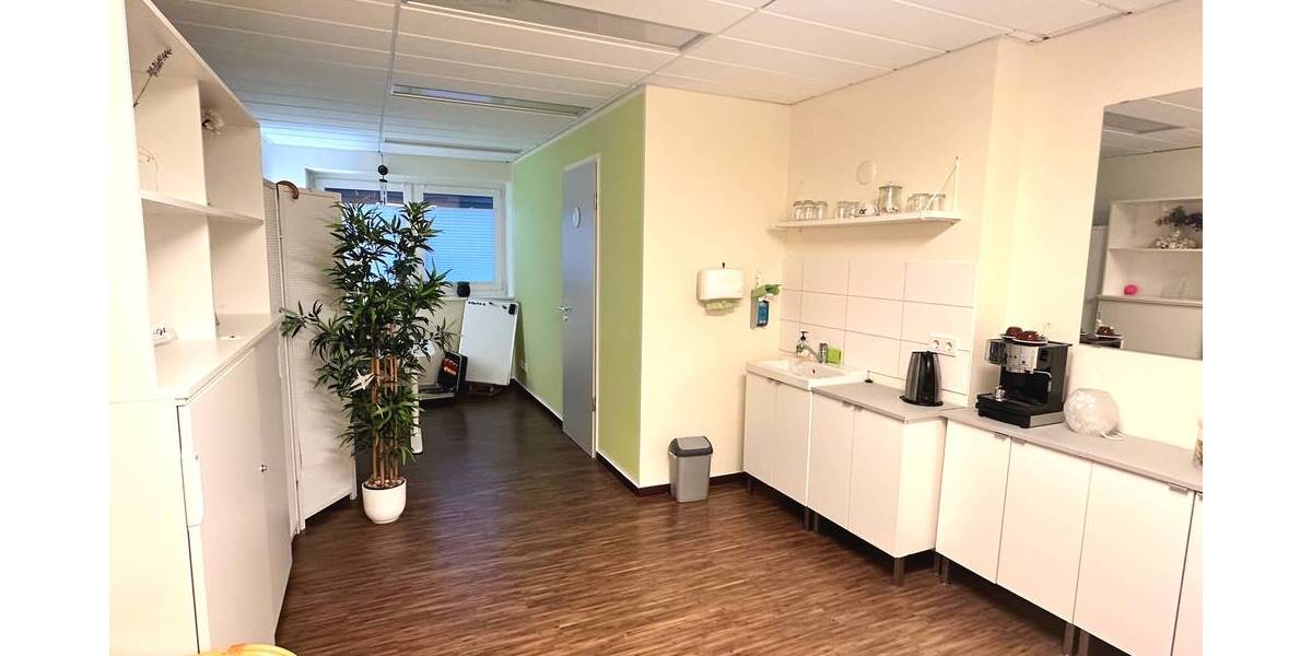 Gewerbeobjekt Bad Zwischenahn Bad Zwischenahn I - 975.000&euro; | Angebot:25695305