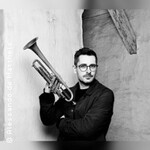 Maik Krahl & Friends