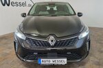 Renault Clio Evolution LED APP SHZ Keyless Tempomat 12.800 km 15.940 &euro; Garrel 49681