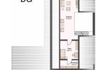 Einfamilienhaus Edewecht - 7 Zimmer, 263 m&sup2;, 2.290&euro; | Angebot:26225549