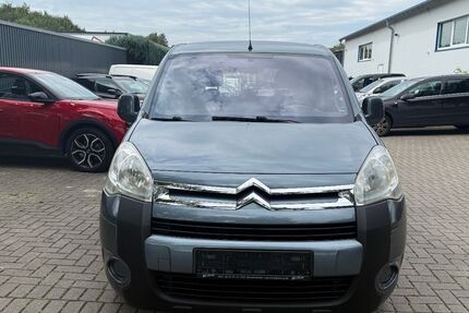 Citroen Berlingo 200.298 km 3.950 &euro; Oldenburg 26135