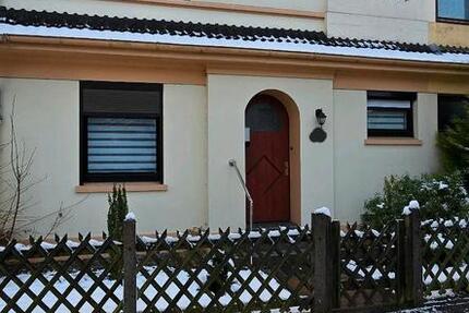 Reihenmittelhaus 4 zimmer