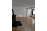 Erdgeschoßwohnung Oldenburg Dobbenviertel - 3 Zimmer, 110 m&sup2;, 1.300&euro; | Angebot:26380860