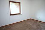 Einfamilienhaus Delmenhorst Stickgras/Annenriede - 4 Zimmer, 143 m&sup2;, 297.000&euro; | Angebot:26843528