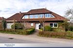 Maisonettenwohnung Rastede - 3 Zimmer, 88 m&sup2;, 880&euro; | Angebot:26301053