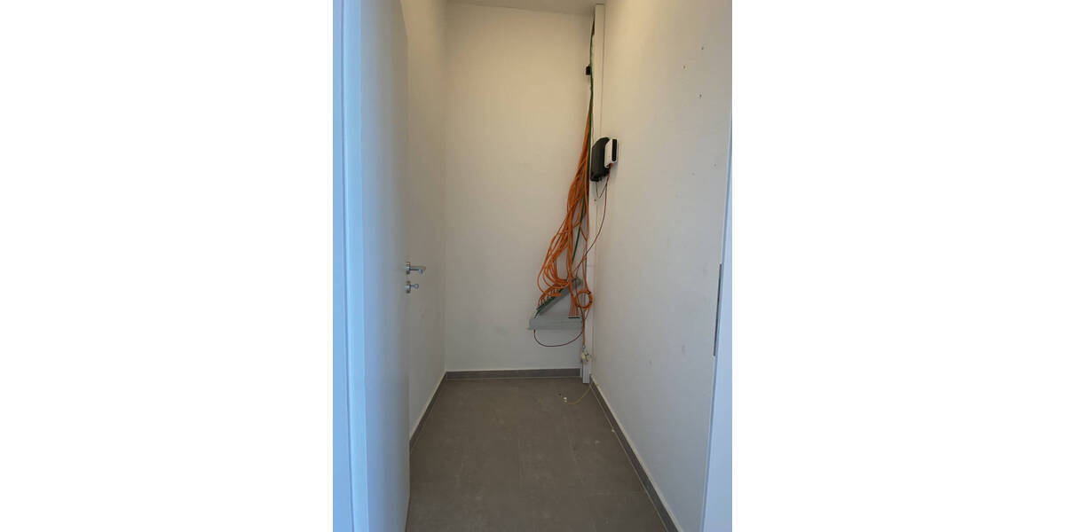 Gewerbeobjekt Oldenburg (Oldenburg) / Nadorst Etzhorn - 2 Zimmer, 55 m&sup2;, 699&euro; | Angebot:26273684