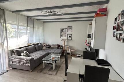 Wohnung Delmenhorst Bungerhof - 3 Zimmer, 75 m&sup2;, 159.000&euro; | Angebot:24854657