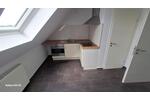 Dachgeschoßwohnung Friesoythe - 2 Zimmer, 70 m&sup2;, 539&euro; | Angebot:25948842