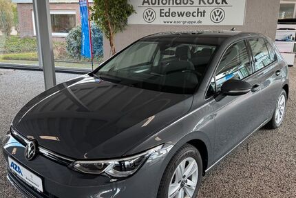 VW Golf 27.300 km 20.980 &euro; Edewecht 26188