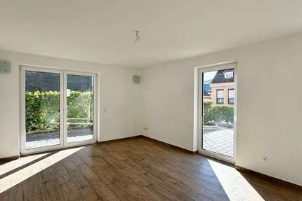 Wohnung Westerstede Halstrup - 2 Zimmer, 72 m&sup2;, 710&euro; | Angebot:25655893