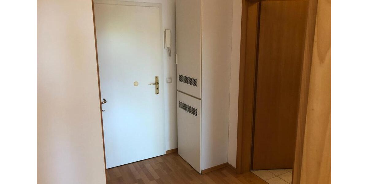 Dachgeschoßwohnung Delmenhorst - 2 Zimmer, 46 m&sup2;, 120.000&euro; | Angebot:26256149