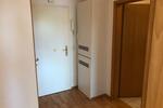 Dachgeschoßwohnung Delmenhorst - 2 Zimmer, 46 m&sup2;, 120.000&euro; | Angebot:26256149