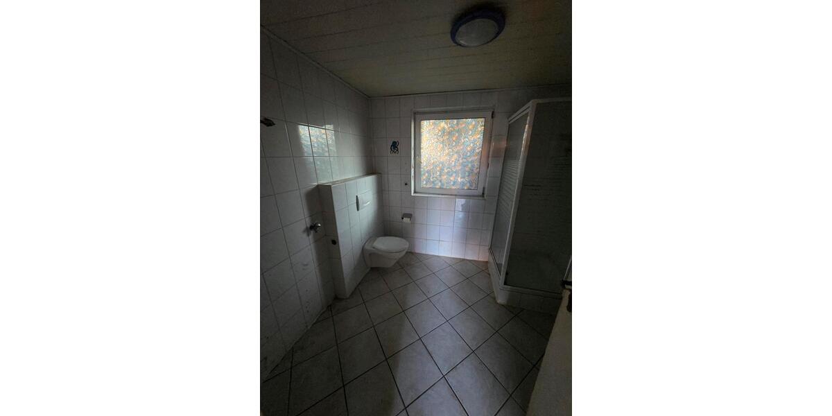 Dachgeschoßwohnung Oldenburg Etzhorn - 3 Zimmer, 90 m&sup2;, 870&euro; | Angebot:24663405