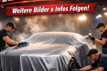 Opel Corsa 71.000 km 11.880 &euro; Ahlhorn 26197