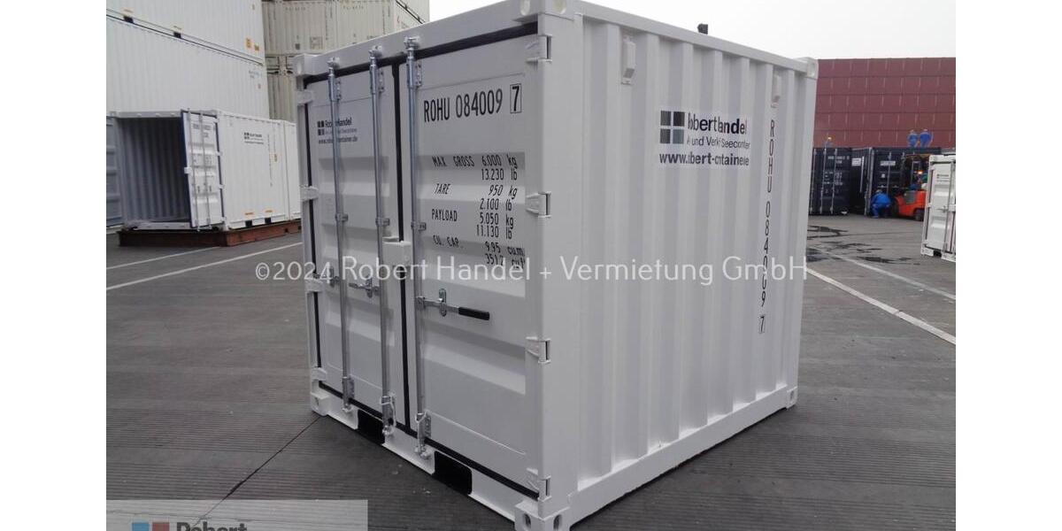 Gewerbeobjekt Oldenburg Ziegelhof - 2.250&euro; | Angebot:11940675