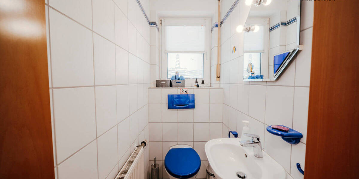 Einfamilienhaus Garrel / Nikolausdorf Nikolausdorf - 5 Zimmer, 161 m&sup2;, 399.000&euro; | Angebot:25798146