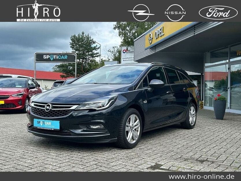 Astra