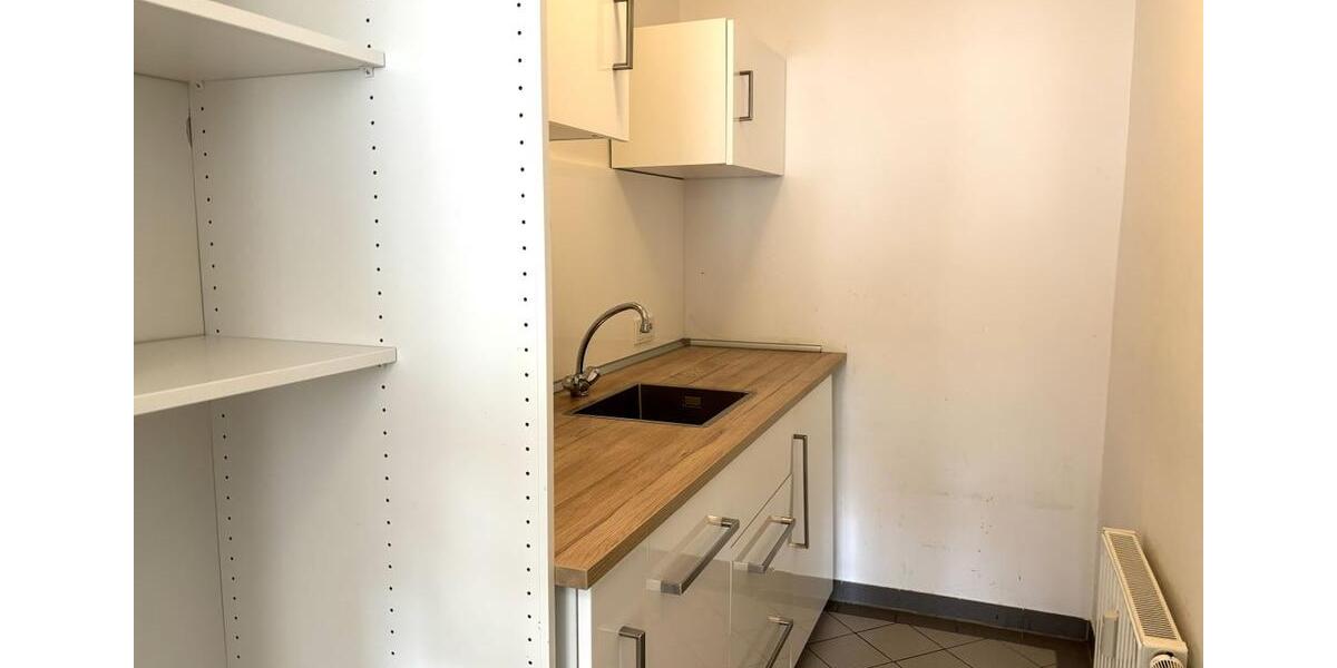 Bürofläche im Gewerbepark Oldenburg zu vermieten zimmer