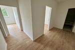Etagenwohnung Delmenhorst Dwoberg/Ströhen - 3 Zimmer, 62 m&sup2;, 490&euro; | Angebot:26786948