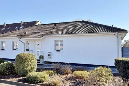 Haus Delmenhorst Deichhorst - 4 Zimmer, 119 m&sup2;, 429.000&euro; | Angebot:26345774