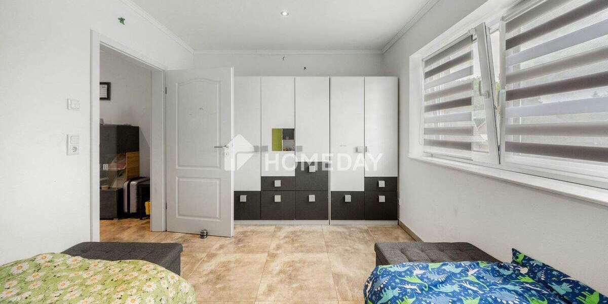 Mehrfamilienhaus, Wohnhaus Großenkneten Ahlhorn - 1 Zimmer, 370 m&sup2;, 669.000&euro; | Angebot:25773235