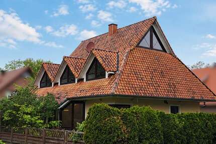 Haus Oldenburg / Ofenerdiek Ofenerdiek - 5 Zimmer, 137 m&sup2;, 399.000&euro; | Angebot:26606230