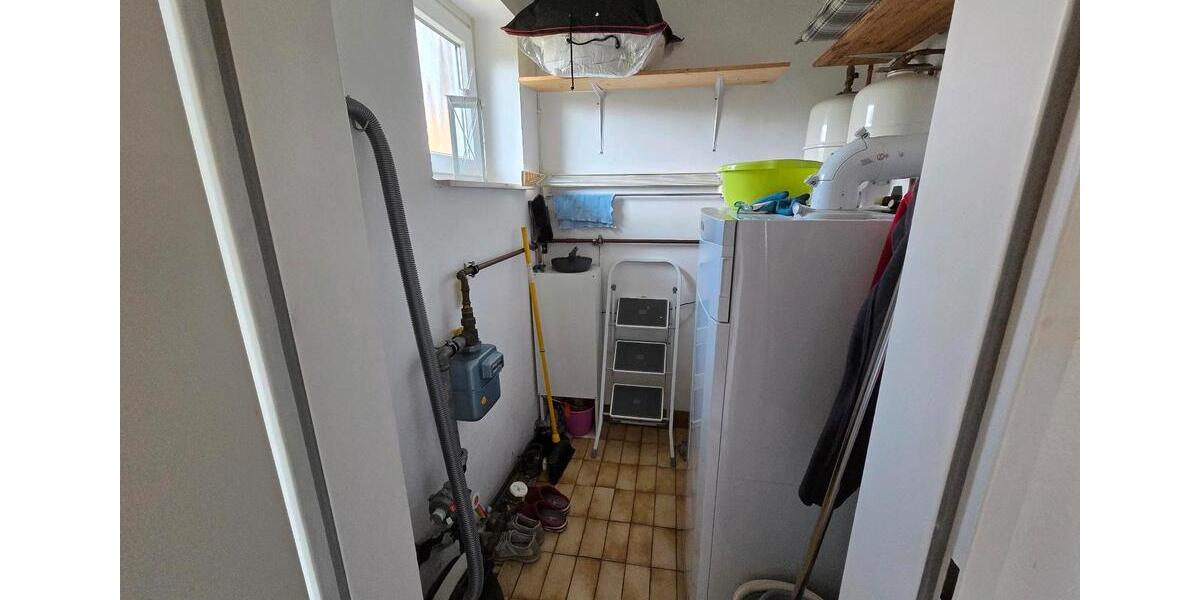 Bungalow Oldenburg Eversten - 4 Zimmer, 103 m&sup2;, 495.000&euro; | Angebot:27084201