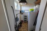 Bungalow Oldenburg Eversten - 4 Zimmer, 103 m&sup2;, 495.000&euro; | Angebot:27084201