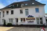 Dachgeschoßwohnung Oldenburg Bloherfelde - 3 Zimmer, 90 m&sup2;, 850&euro; | Angebot:26535452