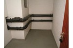Erdgeschoßwohnung Delmenhorst Deichhorst - 2 Zimmer, 54 m&sup2;, 195.000&euro; | Angebot:27264808