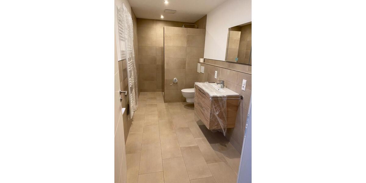 Einfamilienhaus Oldenburg Eversten - 2 Zimmer, 69 m&sup2;, 870&euro; | Angebot:26232229