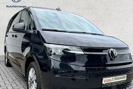 VW T7 Multivan 6.687 km 55.390 € Wildeshausen 27793