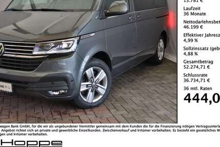 VW LT 41.933 km 56.980 € Ganderkesee 27777