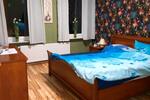 Einfamilienhaus Westerstede - 7 Zimmer, 173 m&sup2;, 299.000&euro; | Angebot:27045897