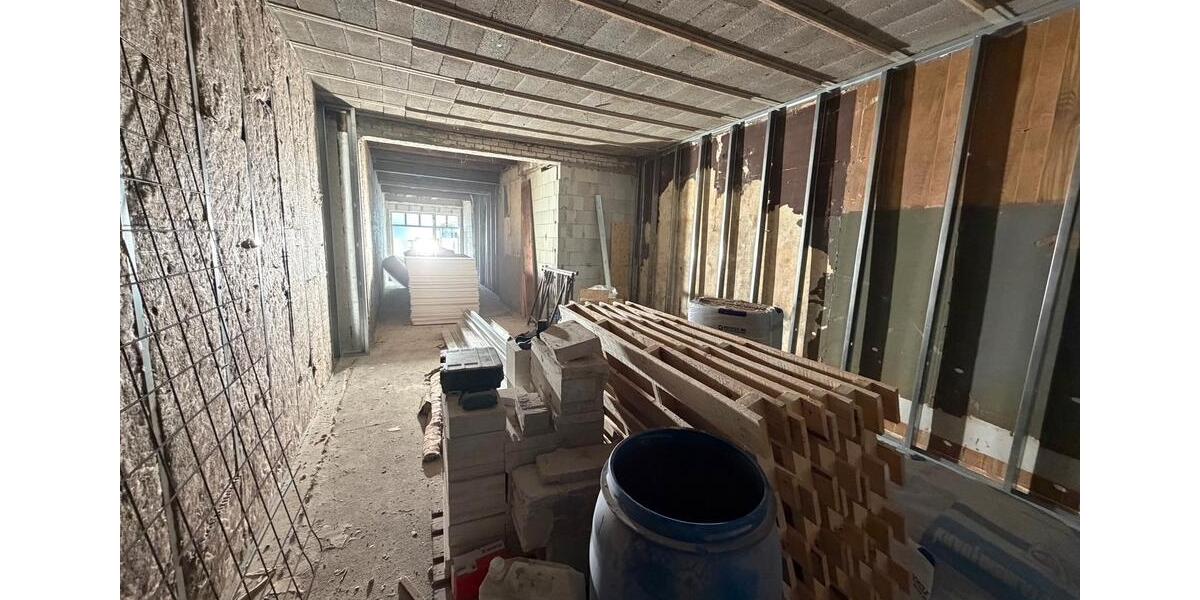 Gewerbeobjekt Oldenburg Ziegelhof - 1.500&euro; | Angebot:26028276