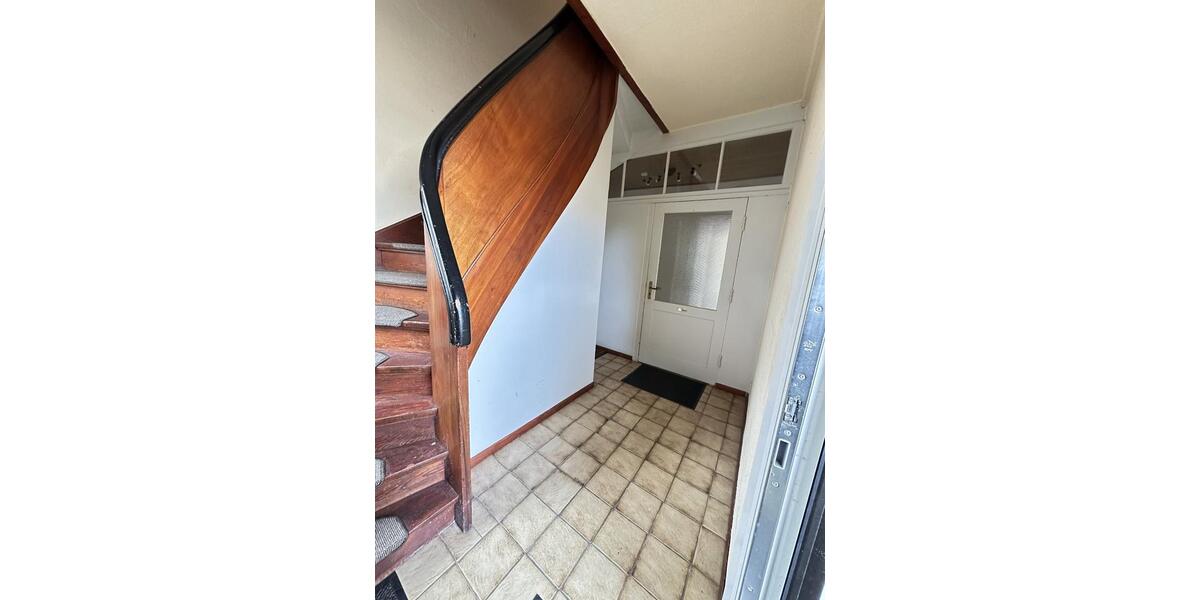 Mehrfamilienhaus, Wohnhaus Oldenburg Drielaker-Moor - 8 Zimmer, 160 m&sup2;, 445.000&euro; | Angebot:26409081