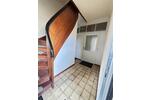 Mehrfamilienhaus, Wohnhaus Oldenburg Drielaker-Moor - 8 Zimmer, 160 m&sup2;, 445.000&euro; | Angebot:26409081