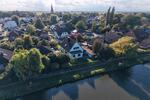 Mehrfamilienhaus, Wohnhaus Berne - 9 Zimmer, 193 m&sup2;, 450.000&euro; | Angebot:27120536