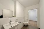 Erdgeschoßwohnung Apen - 2 Zimmer, 57 m&sup2;, 630&euro; | Angebot:26065250