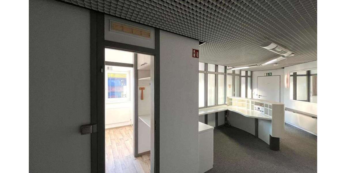 Gewerbeobjekt Delmenhorst Deichhorst - 229.000&euro; | Angebot:25479142