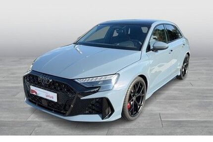 Audi RS3 6.999 km 72.999 &euro; Oldenburg 26135