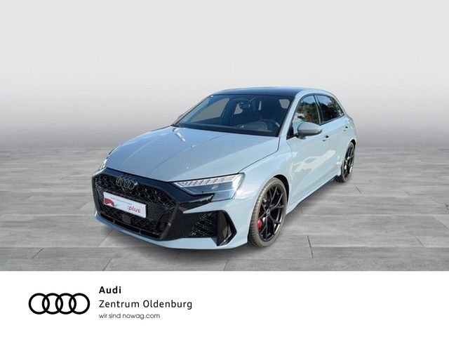 Audi RS3 6.999 km 72.999 &euro; Oldenburg 26135