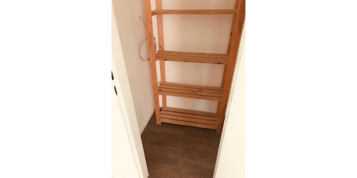 Etagenwohnung Oldenburg Bloherfelde - 3 Zimmer, 76 m&sup2;, 179.000&euro; | Angebot:27291729