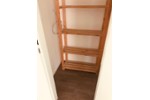 Etagenwohnung Oldenburg Bloherfelde - 3 Zimmer, 76 m&sup2;, 179.000&euro; | Angebot:27291729