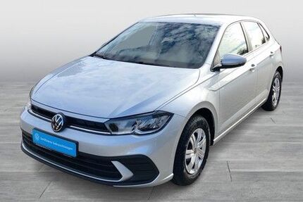 VW Polo 1.001 km 19.797 € Oldenburg 26135