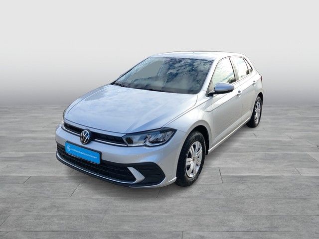 VW Polo 1.001 km 19.797 € Oldenburg 26135